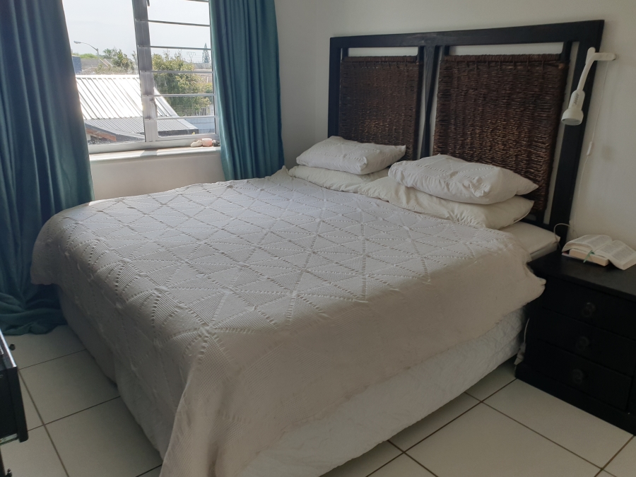 To Let 3 Bedroom Property for Rent in Diep River Western Cape